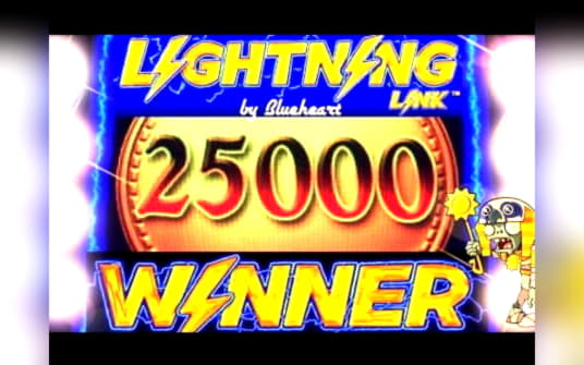£410 Free Casino Tournament at Casino Cruise
