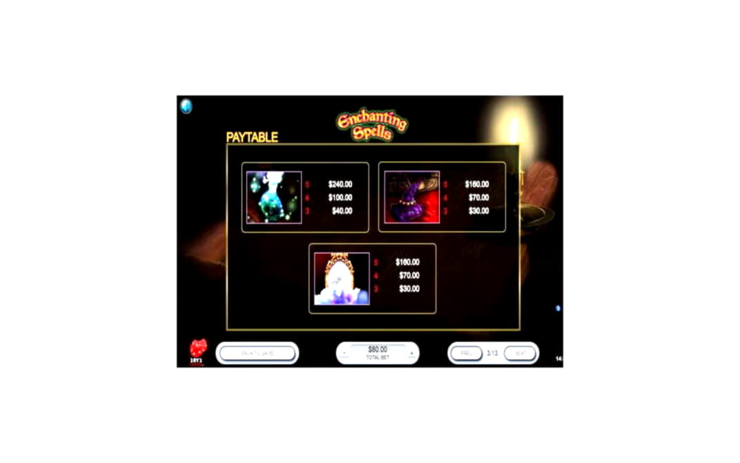 20 Free spins no deposit casino at Alf Casino