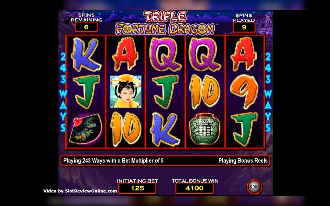 €65 Free chip at Casino Cruise
