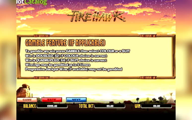 250 FREE SPINS at Guts Casino