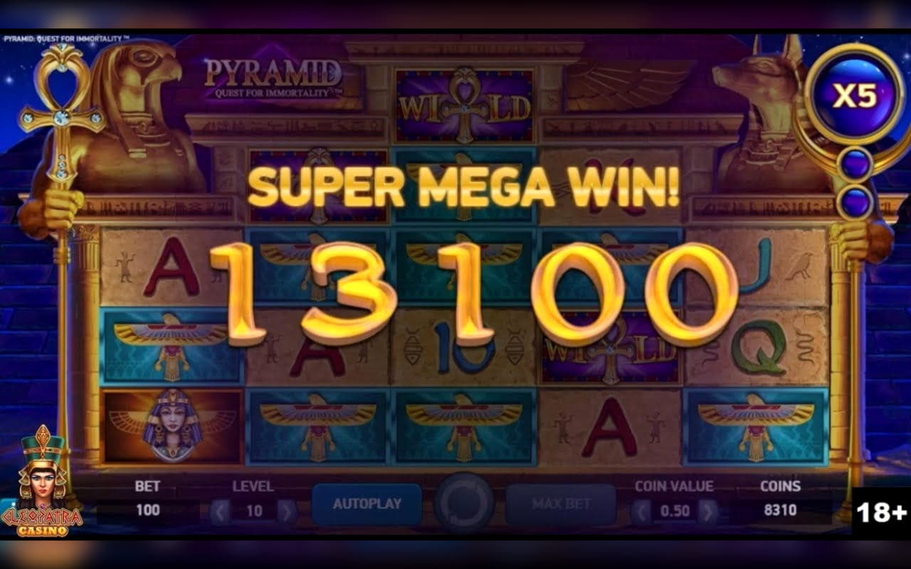 $665 Casino chip at Guts Casino