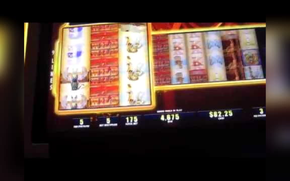 EURO 1675 no deposit at Casino com