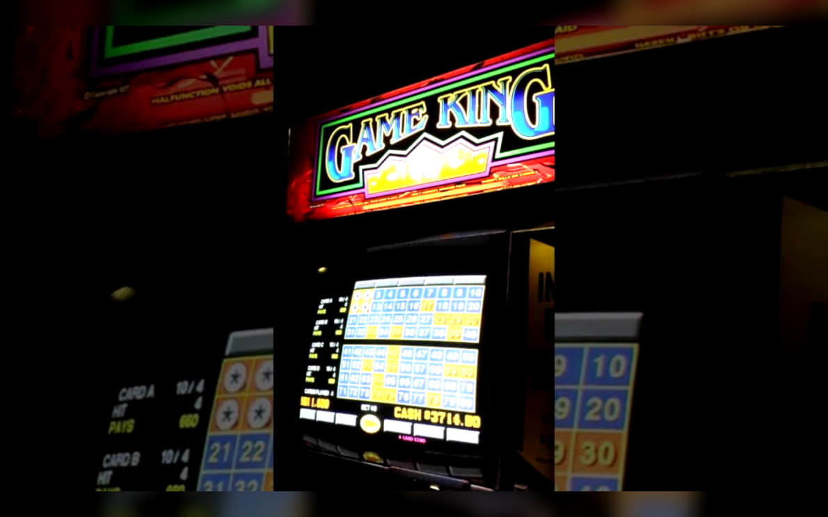 $905 No deposit bonus casino at 888 Casino