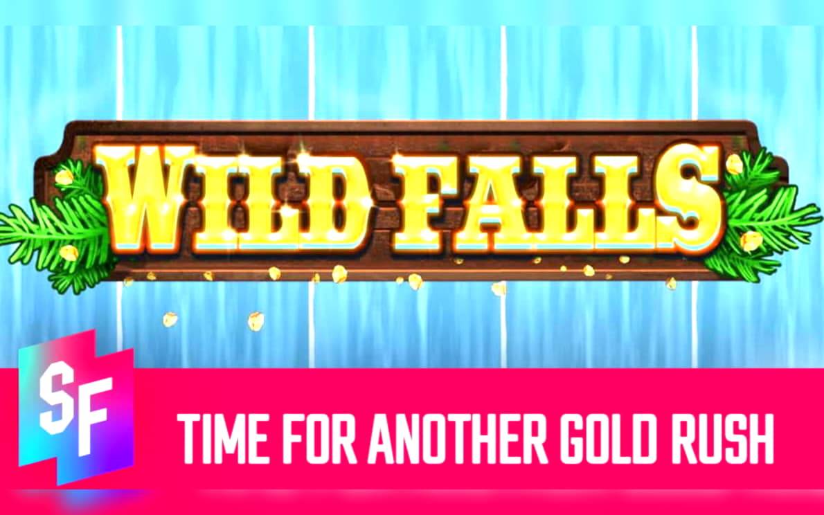 165 Free Spins at Party Casino