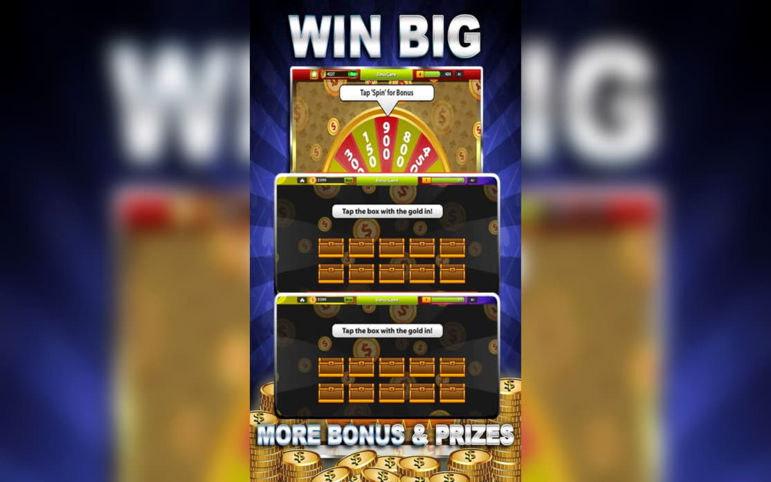 135 Free Spins right now at Casino Cruise