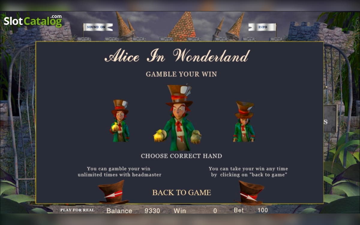910% Match at a casino at Betnspin Casino