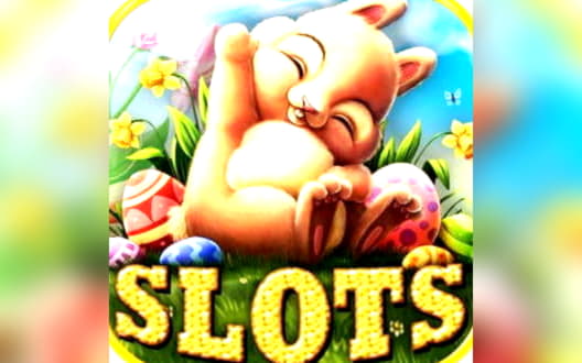 €175 Free Chip Casino at Alf Casino