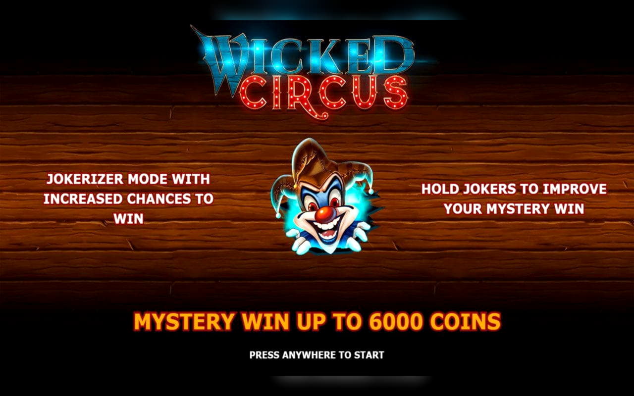 EURO 745 Free Casino Tournament at Spin Palace Casino