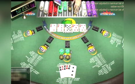 ﻿$195 Free Money at Online Bets Casino