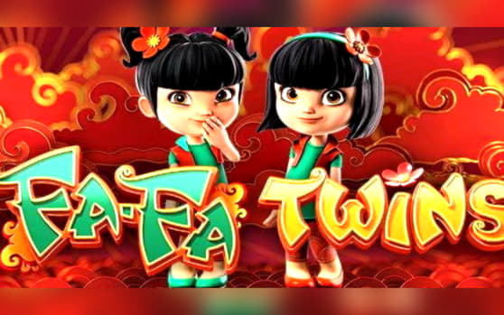 135 free spins no deposit casino at Rizk Casino