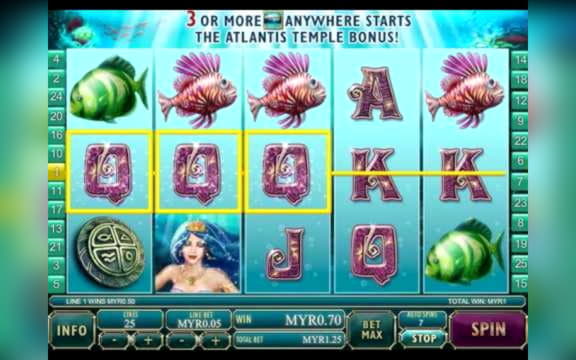 EURO 1415 No deposit bonus code at Party Casino