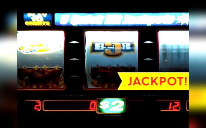 ﻿$860 NO DEPOSIT BONUS CODE at Eurogrand Casino