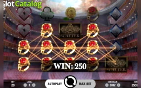EURO 735 no deposit bonus casino at Eurogrand Casino