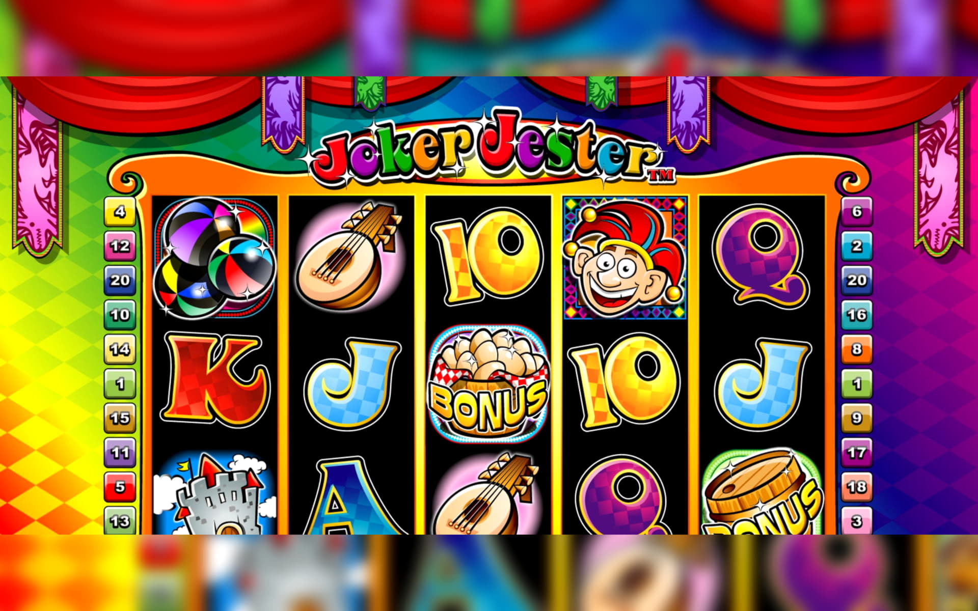 £4895 NO DEPOSIT BONUS CODE at Rizk Casino
