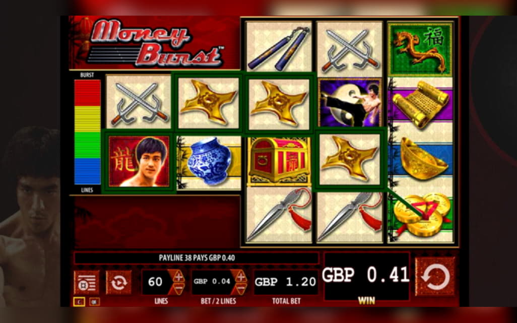 45 free spins no deposit at 7 Reels Casino