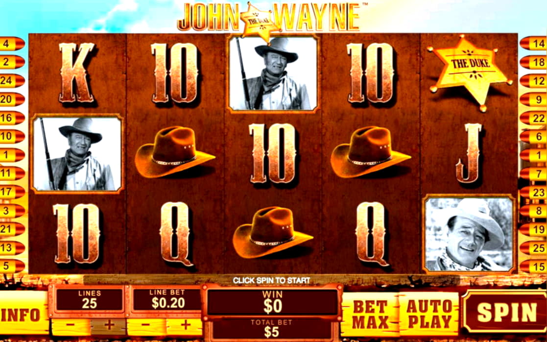 115 Free casino spins at Jackpot City Casino