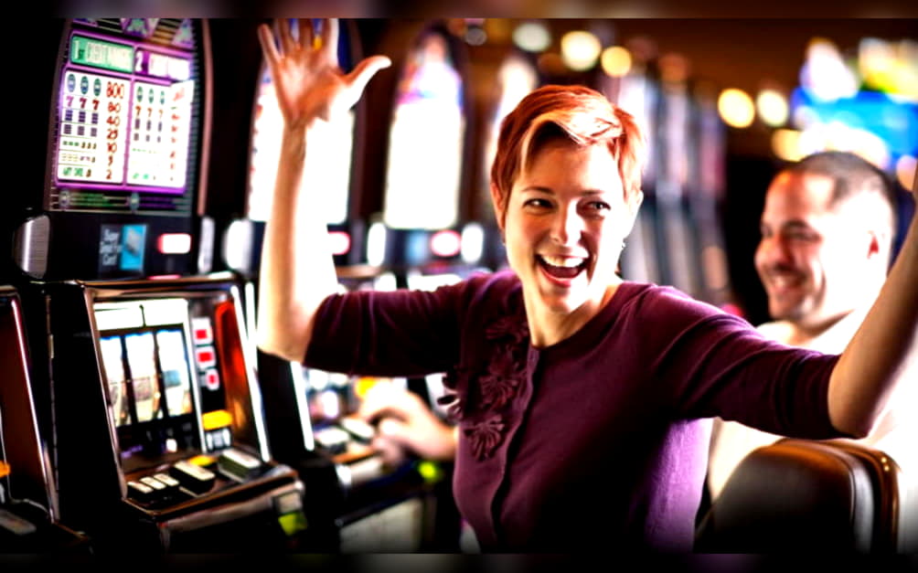 $680 free chip casino at Guts Casino