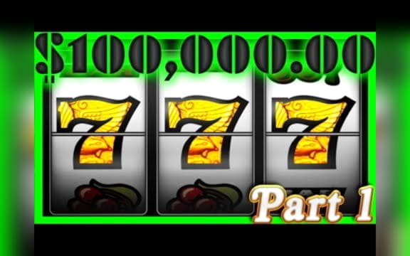 255% Casino Welcome Bonus at bWin Casino