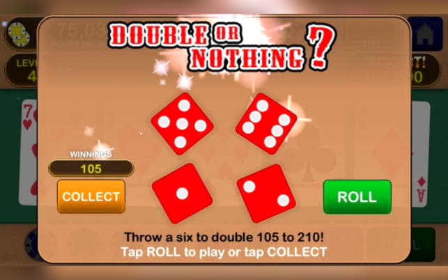 $455 Online Casino Tournament at Slots Million Casino