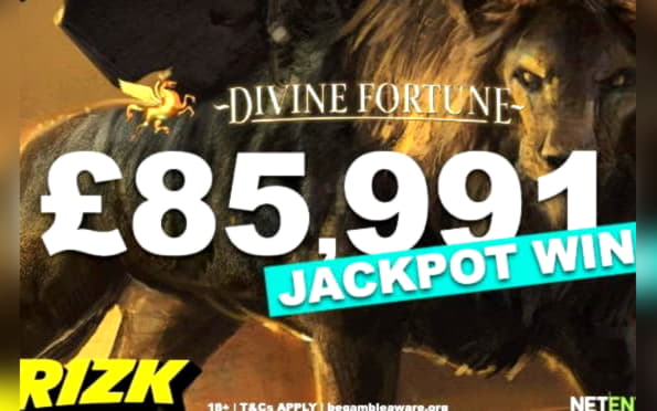 EUR 1111 Online Casino Tournament at Dunder Casino