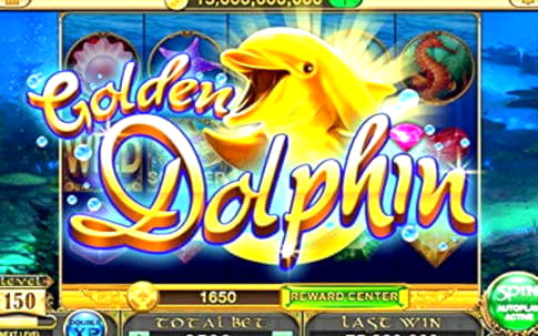 €3145 No Deposit Casino Bonus at Casino com