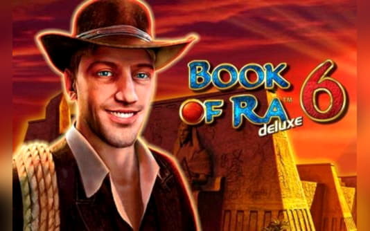 445% Match Bonus Casino at Casino Luck