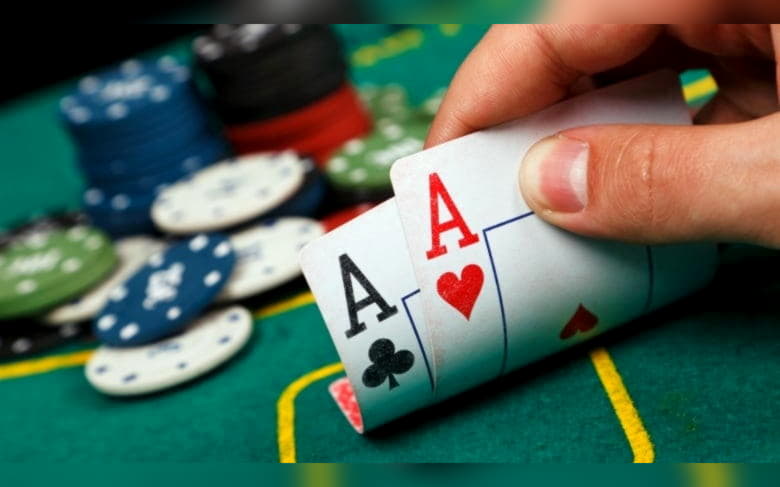€2490 NO DEPOSIT BONUS CODE at Casino Cruise