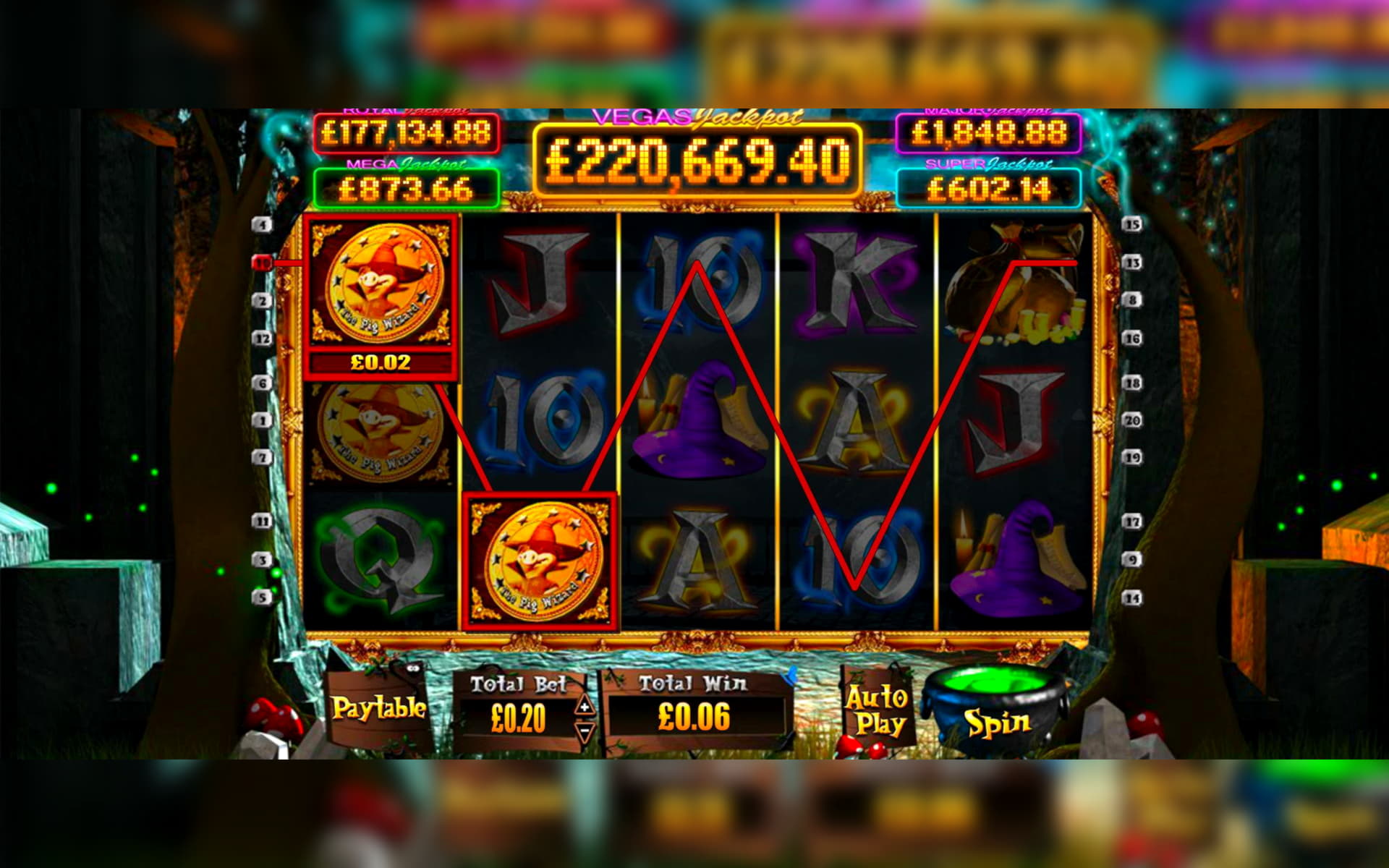 $75 FREE CHIP at Dunder Casino