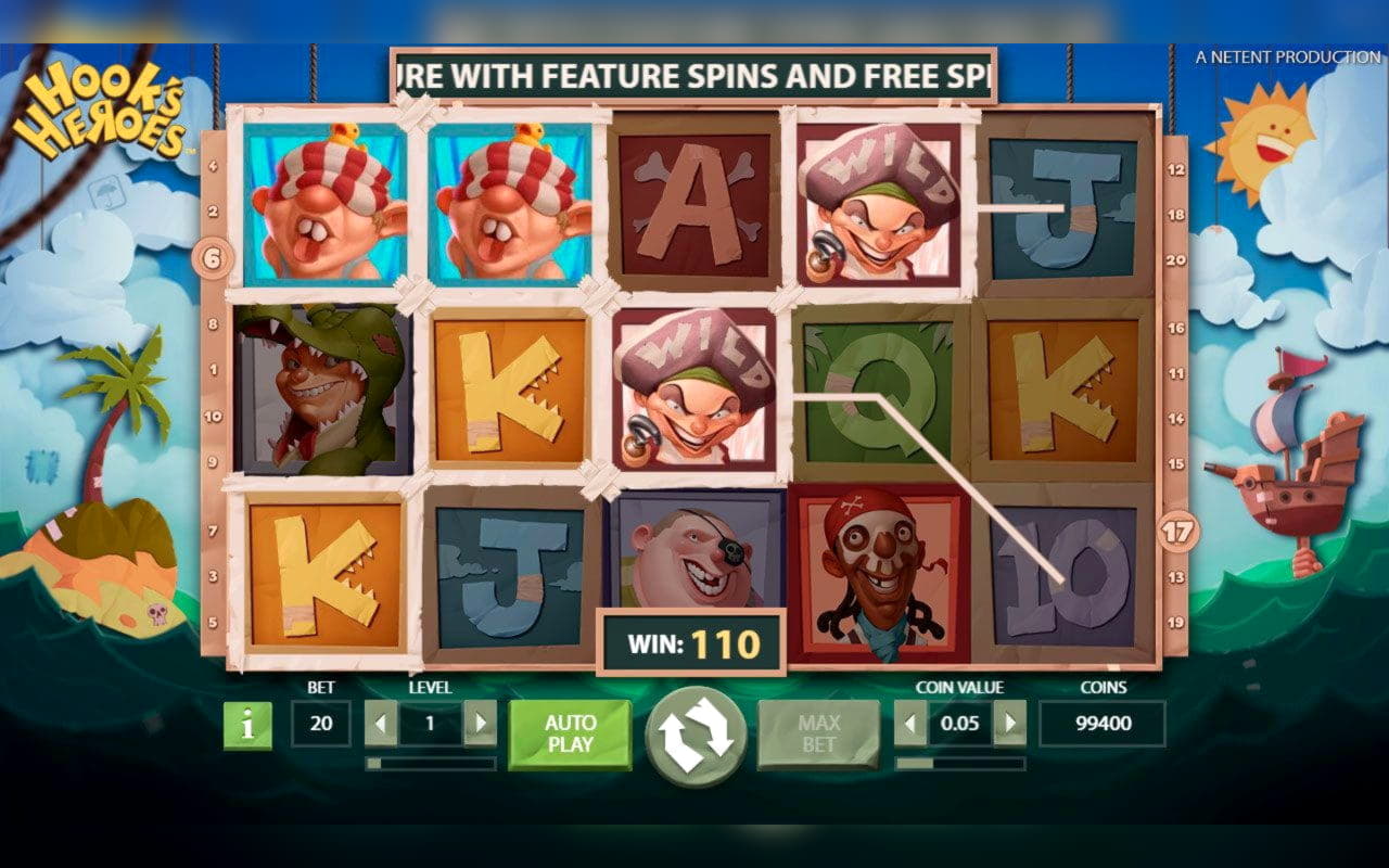 EURO 2375 no deposit bonus at Leo Dubai Casino