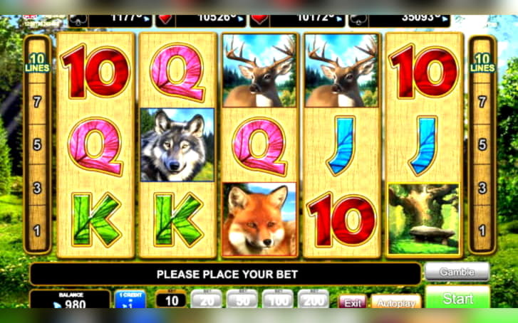 165% casino match bonus at 7 Reels Casino