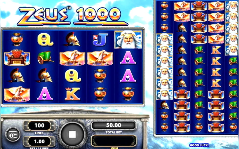 €420 FREE Casino Chip at Inter Casino