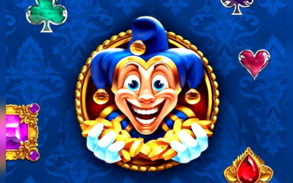 ﻿$435 Free chip at Alf Casino