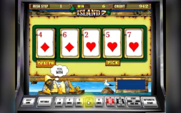 EUR 200 Online Casino Tournament at 888 Casino