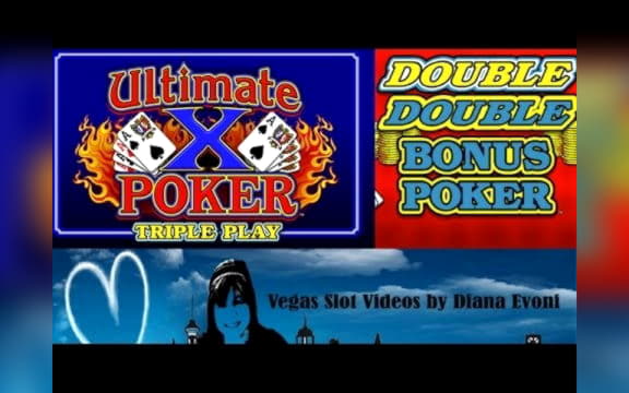 180 Loyal Free Spins! at Betway Casino