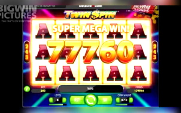 €3770 No deposit bonus code at Bet Online Casino