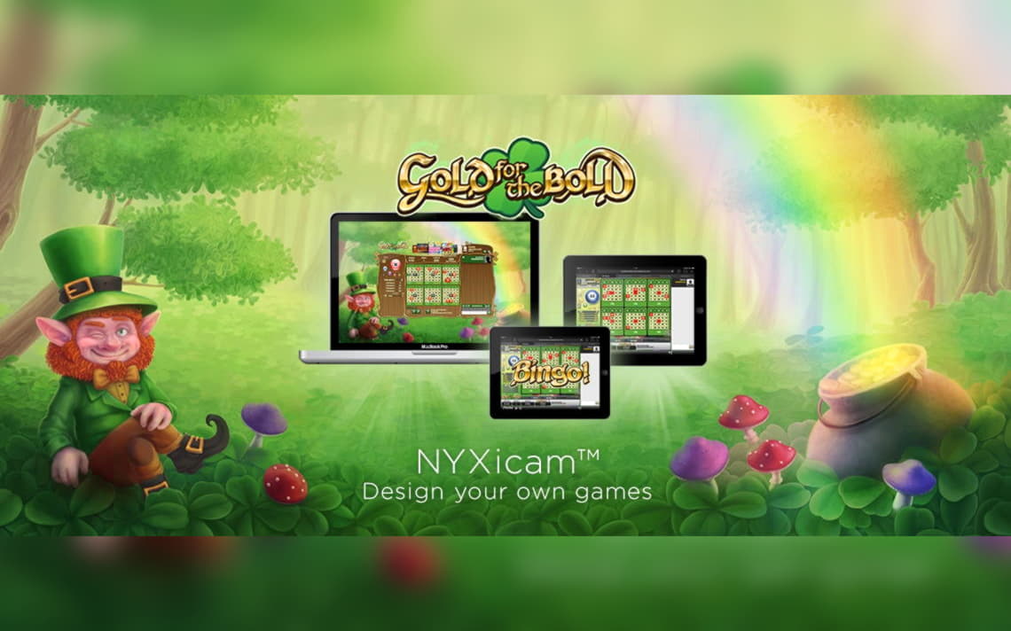 210 Free Spins no deposit at Eurogrand Casino