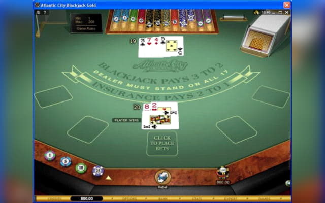 €1015 No Deposit Bonus at Betway Casino