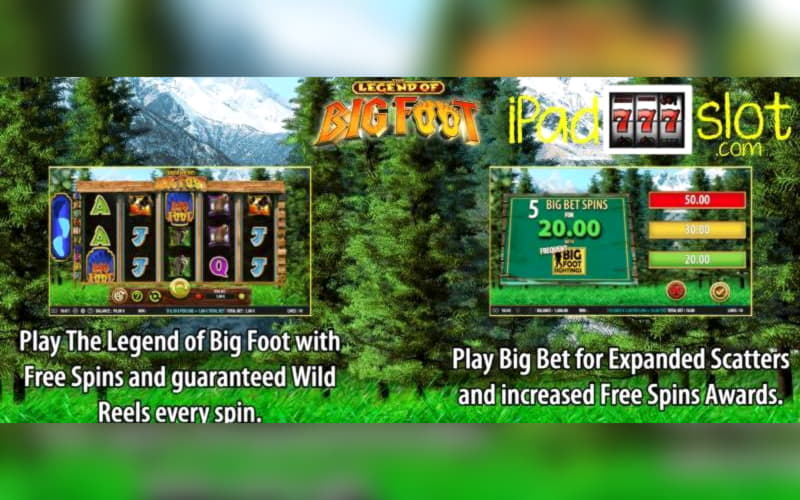 £4830 NO DEPOSIT CASINO BONUS at bWin Casino