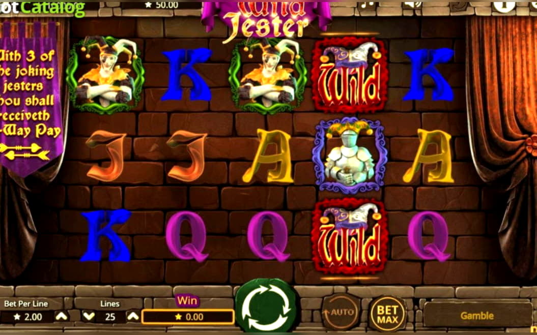 320% Deposit Match Bonus at 888 Casino