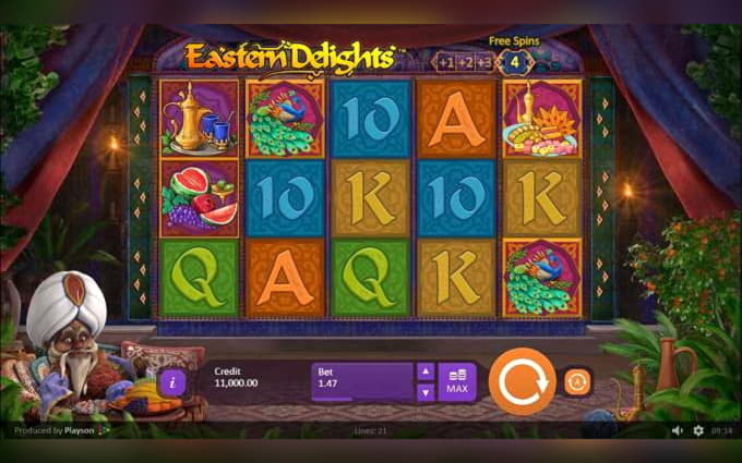 435% No Rules Bonus! at Casino Cruise