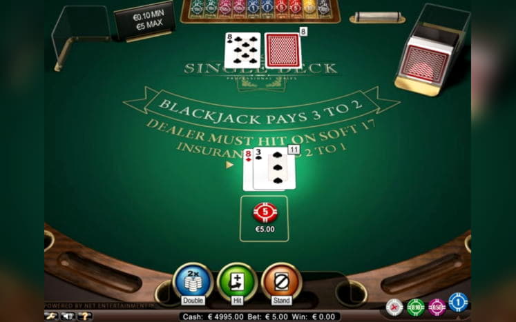 EURO 77 Tournament at 7 Reels Casino