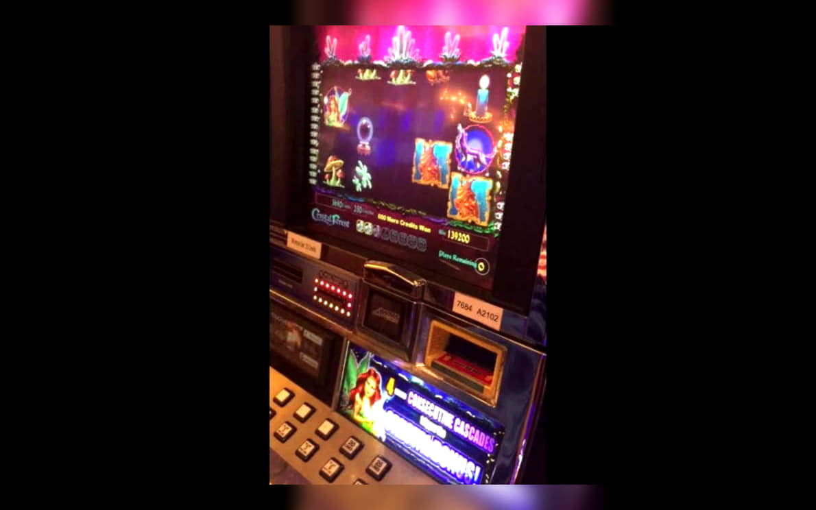 EUR 105 free chip at Party Casino