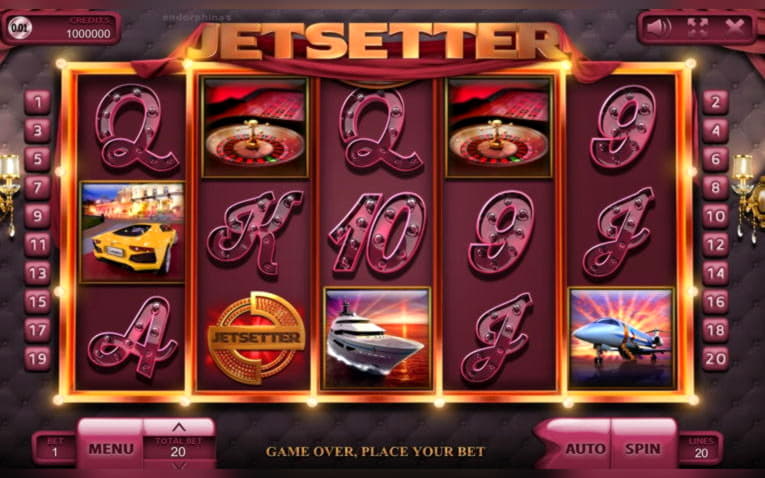 EURO 4500 no deposit casino bonus at Leo Dubai Casino