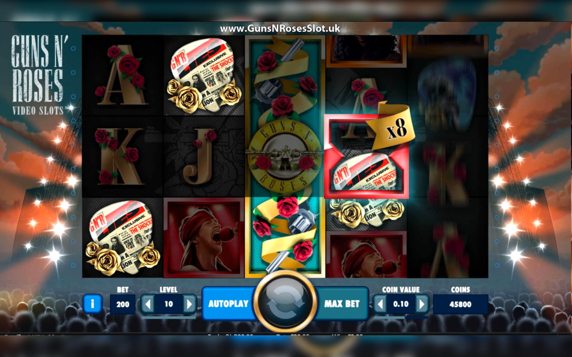 155% No Rules Bonus! at Leo Dubai Casino