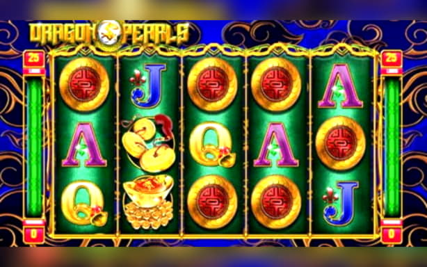 ﻿$275 Free Chip Casino at Spin Palace Casino