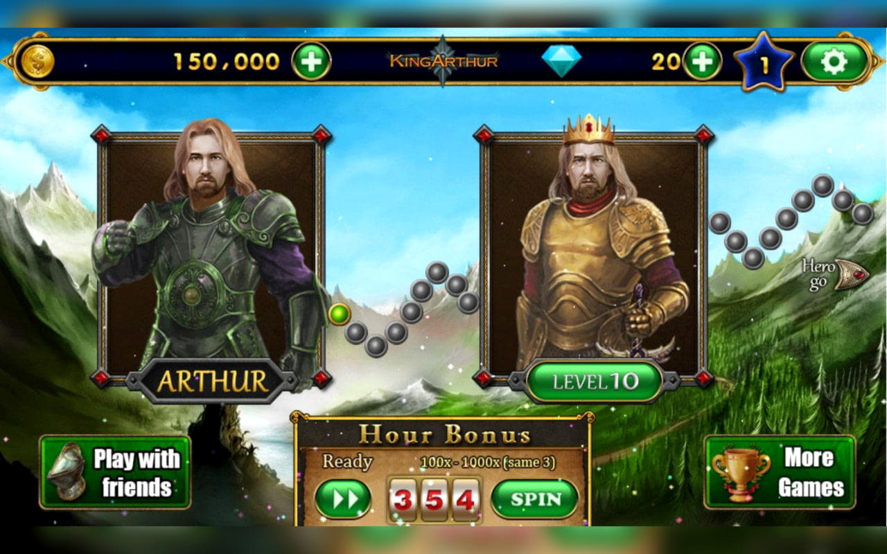 €865 Mobile freeroll slot tournament at 7 Reels Casino