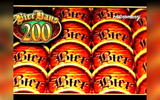 $4790 no deposit bonus at Party Casino
