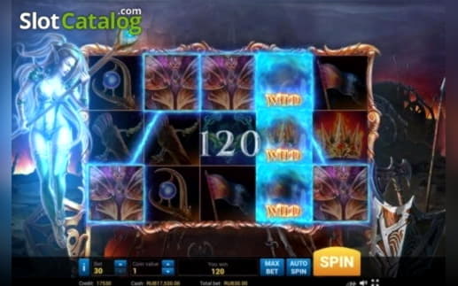 $3045 NO DEPOSIT at 888 Casino