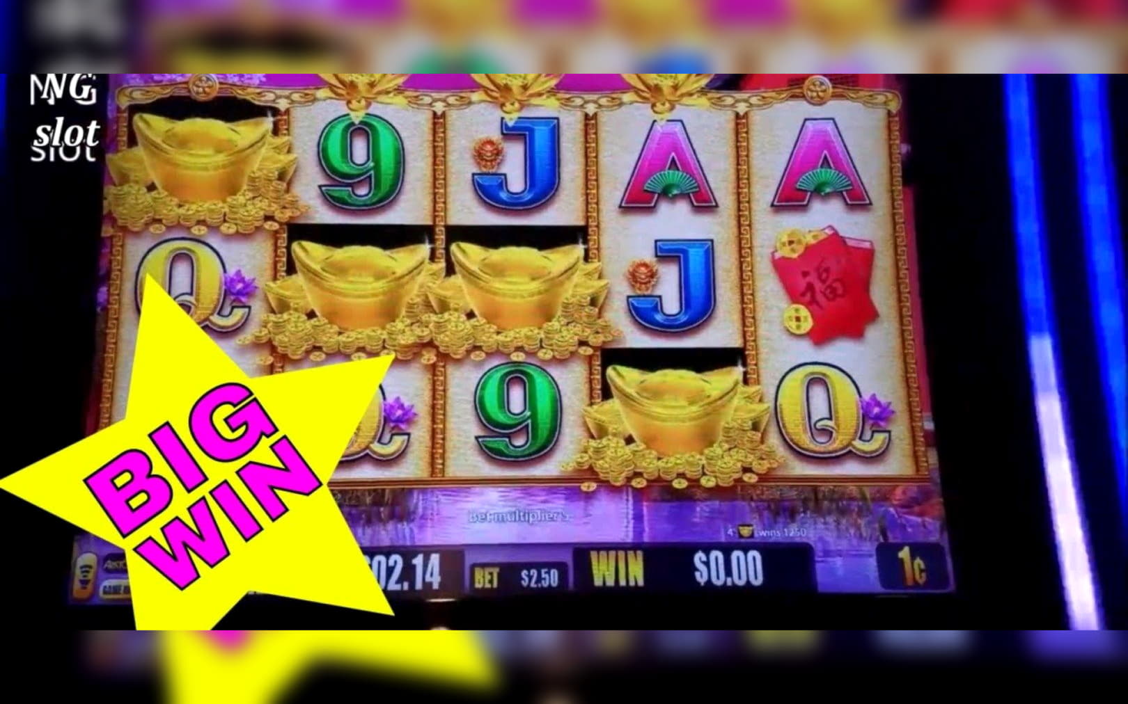 ﻿$3490 No deposit at Party Casino