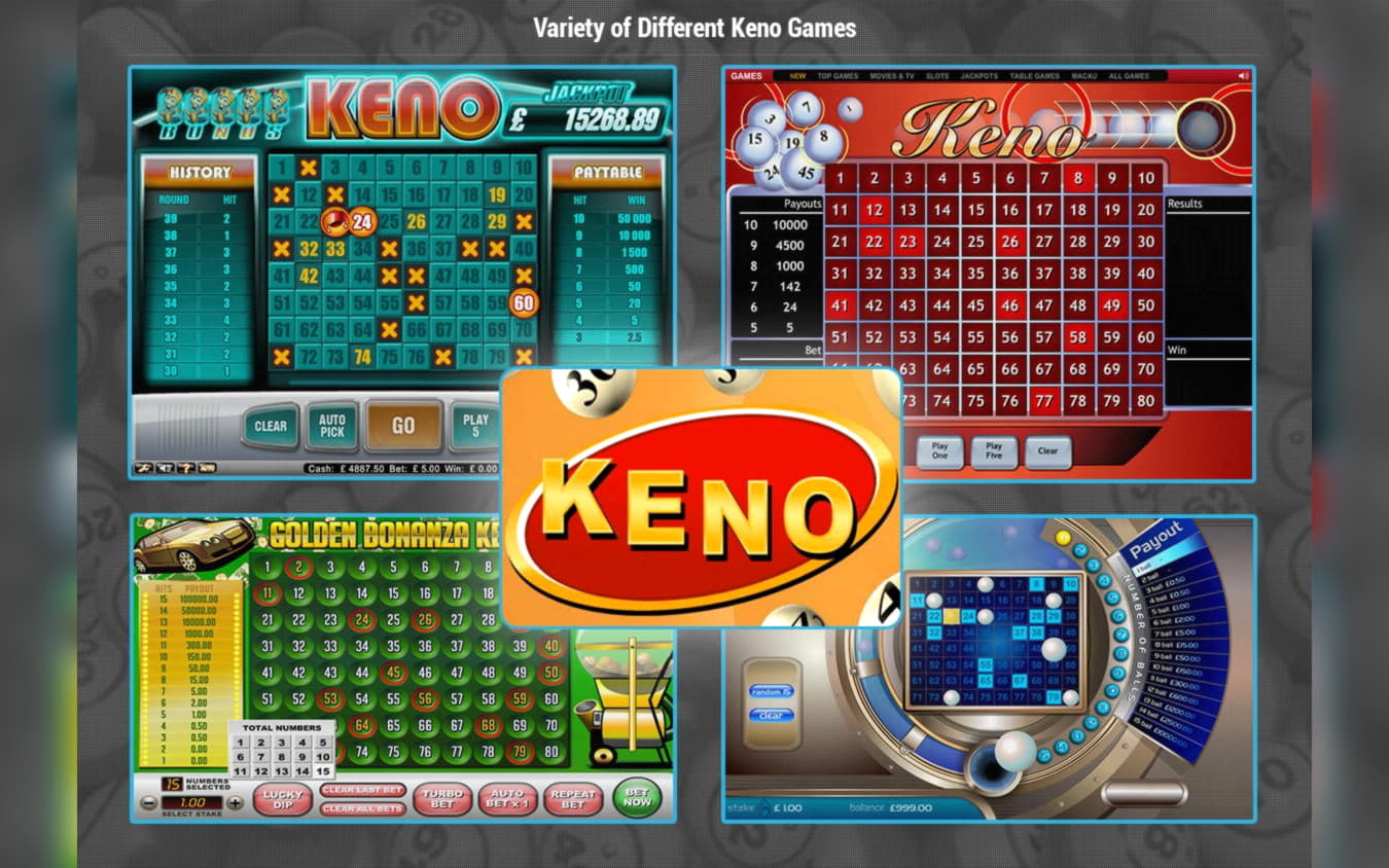 Eur 2940 no deposit casino bonus at Party Casino